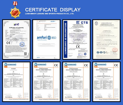 Inflatable Fishing Boats, Slats Bottom PVC 1-7 ppl. Outdoor Water Fun 1.75-3.3m