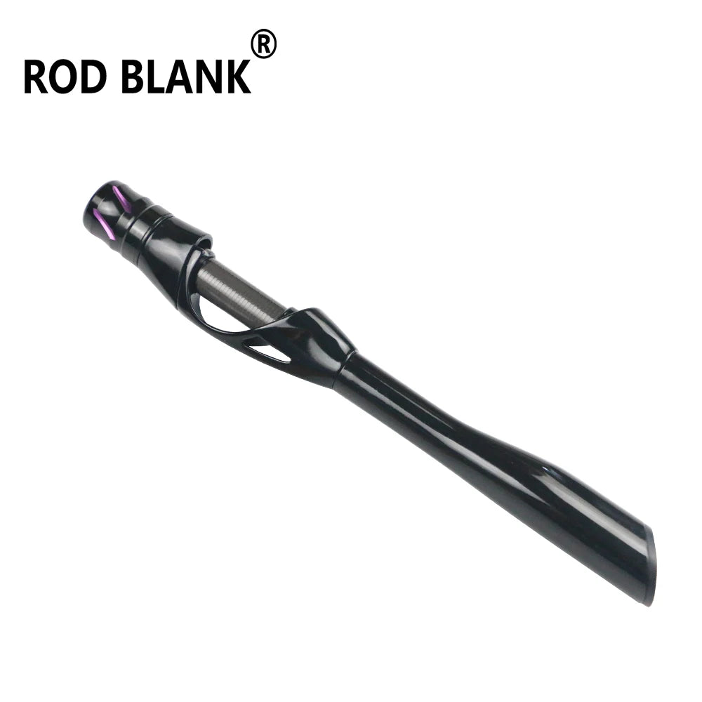 HookUpCo. Spinning Trout Rod Handle Repair Kit - HookUpCo.