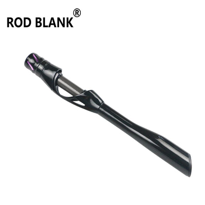 HookUpCo. Spinning Trout Rod Handle Repair Kit - HookUpCo.