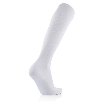 HookUpCo. Compression Socks for Pain Relief and Support
