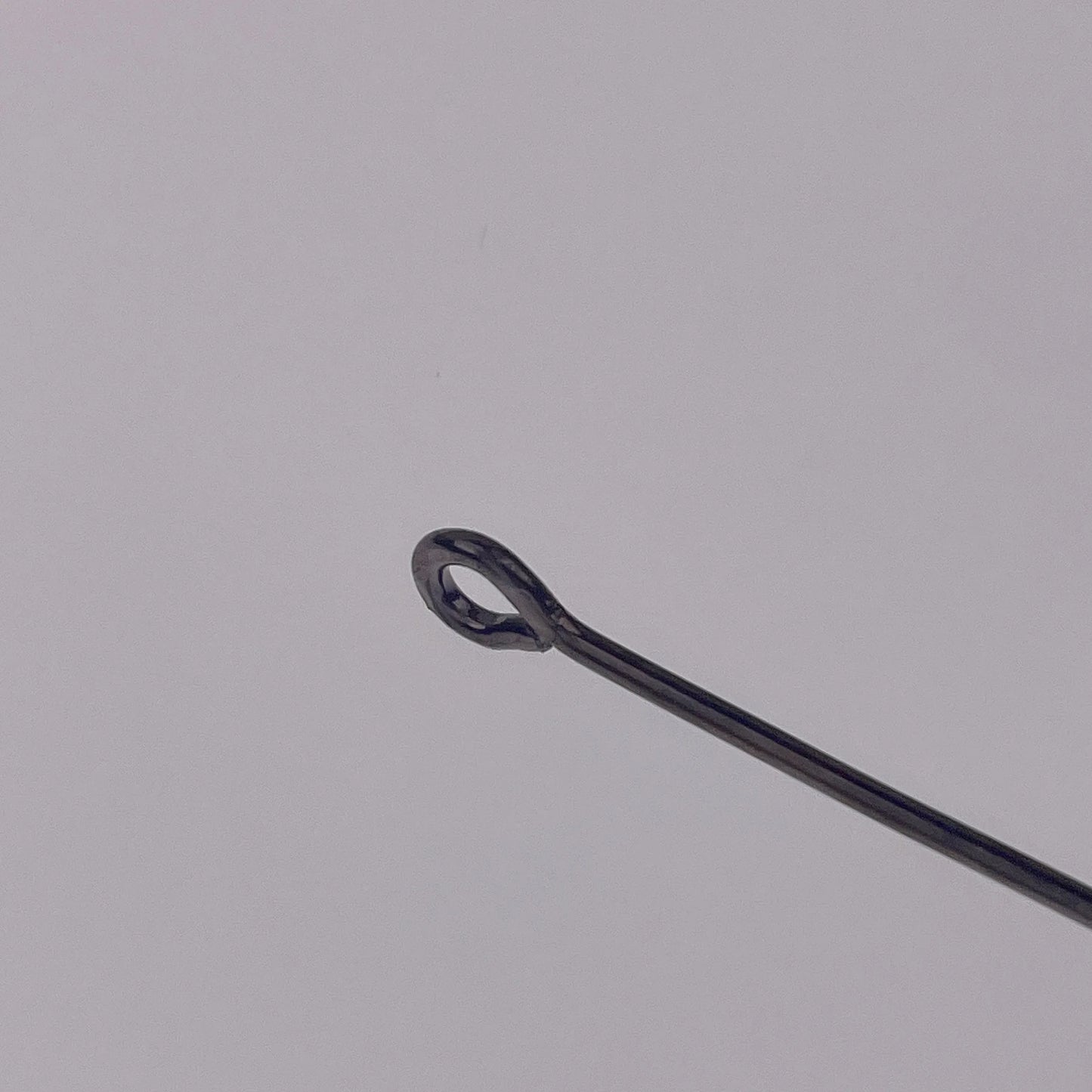 HookUpCo. 20pcs Black Sea Fishing Squid Hooks - HookUpCo.