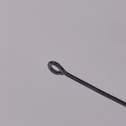 HookUpCo. 20pcs Black Sea Fishing Squid Hooks - HookUpCo.