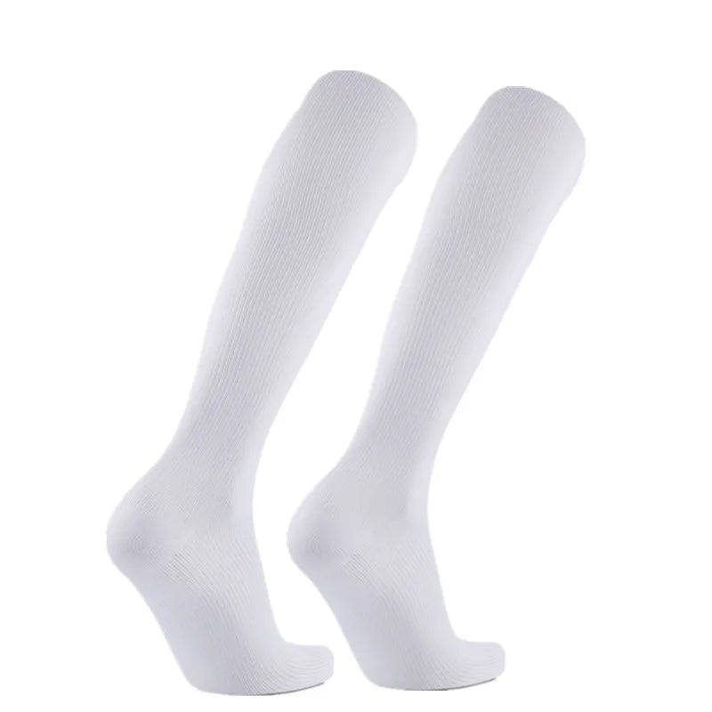 HookUpCo. Compression Socks for Varicose Veins Relief