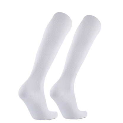 HookUpCo. Compression Socks for Varicose Veins Relief