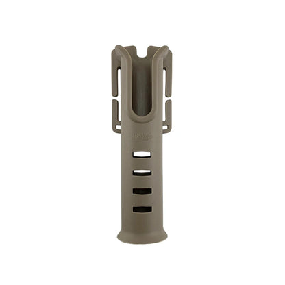 HookUpCo. Adjustable Portable Fishing Rod Holder - HookUpCo.