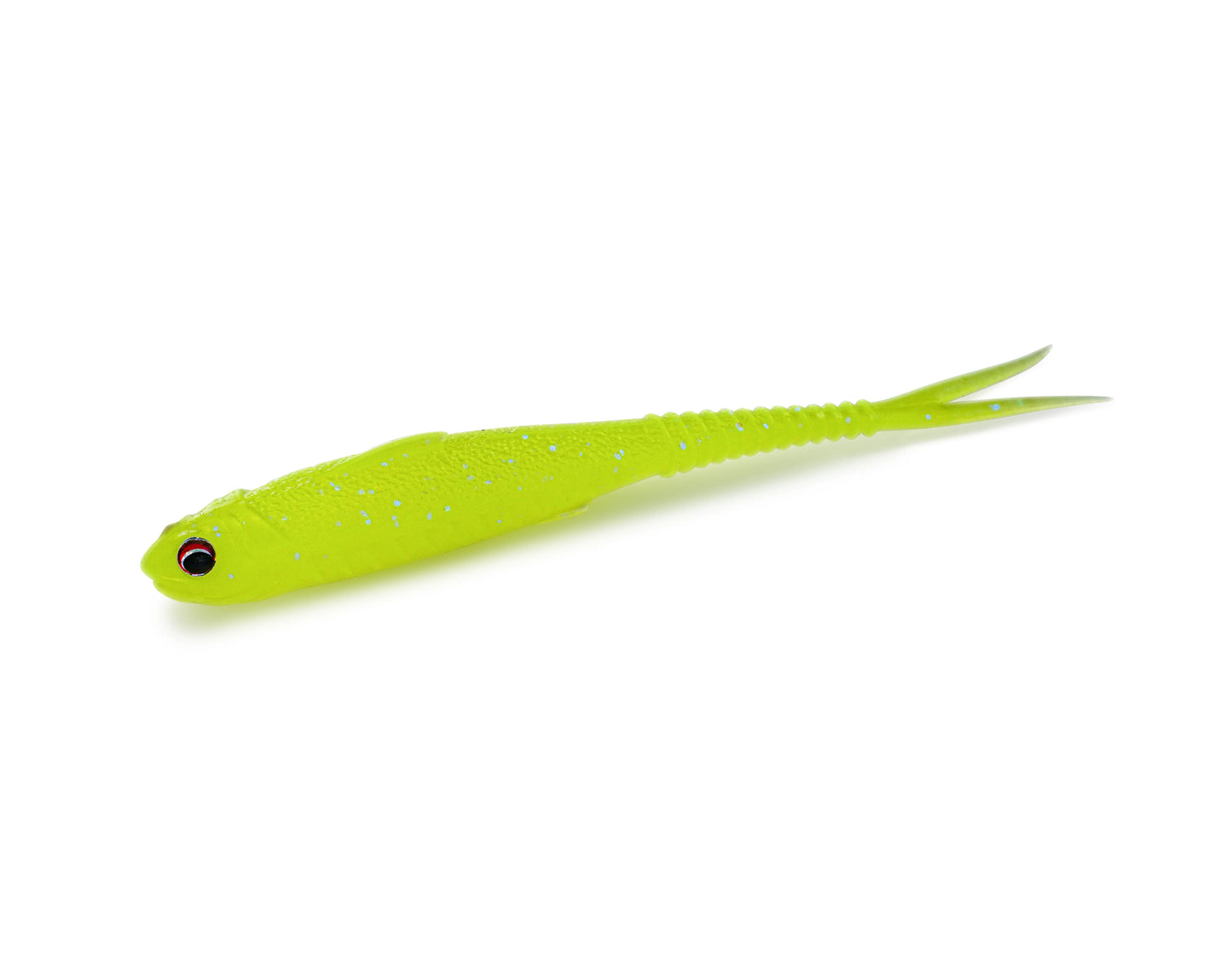 HookUpCo. Realistic Floating Fishing Lures - HookUpCo.