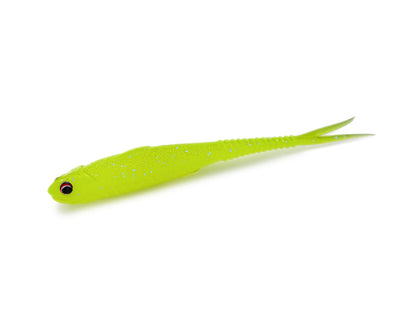 HookUpCo. Realistic Floating Fishing Lures - HookUpCo.