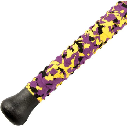 HookUpCo. 7'6" Catfish Casting Rod with Glow Feature - HookUpCo.