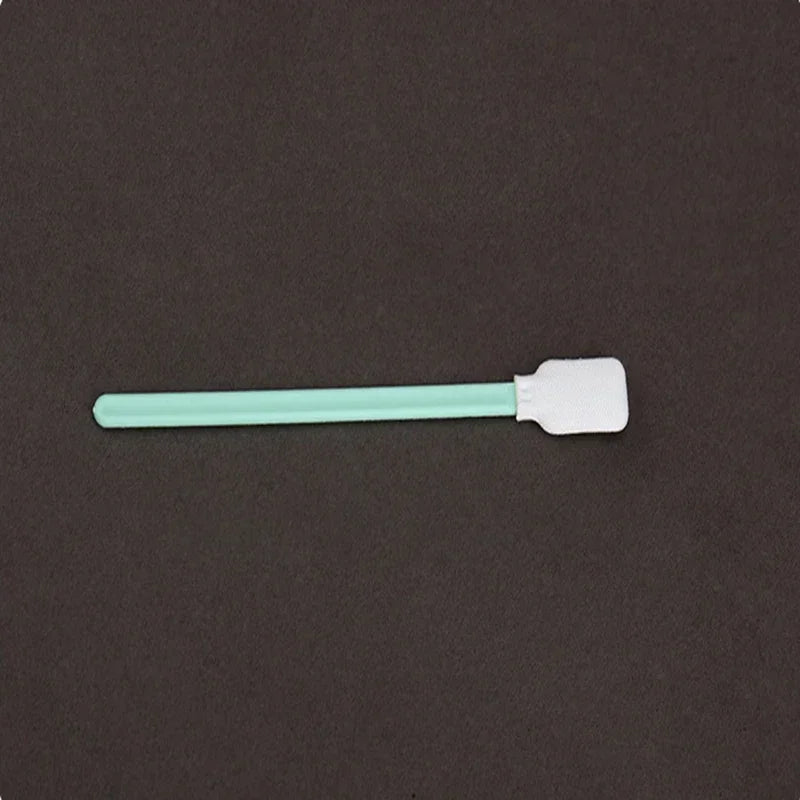 Double Layer Cleaning Cloths - 50 Pack