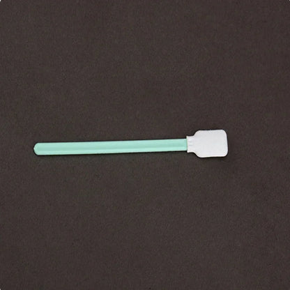 Double Layer Cleaning Cloths - 50 Pack