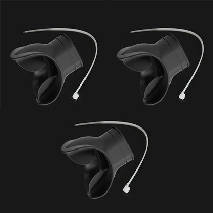 HookUpCo. Silicone Diving Valve