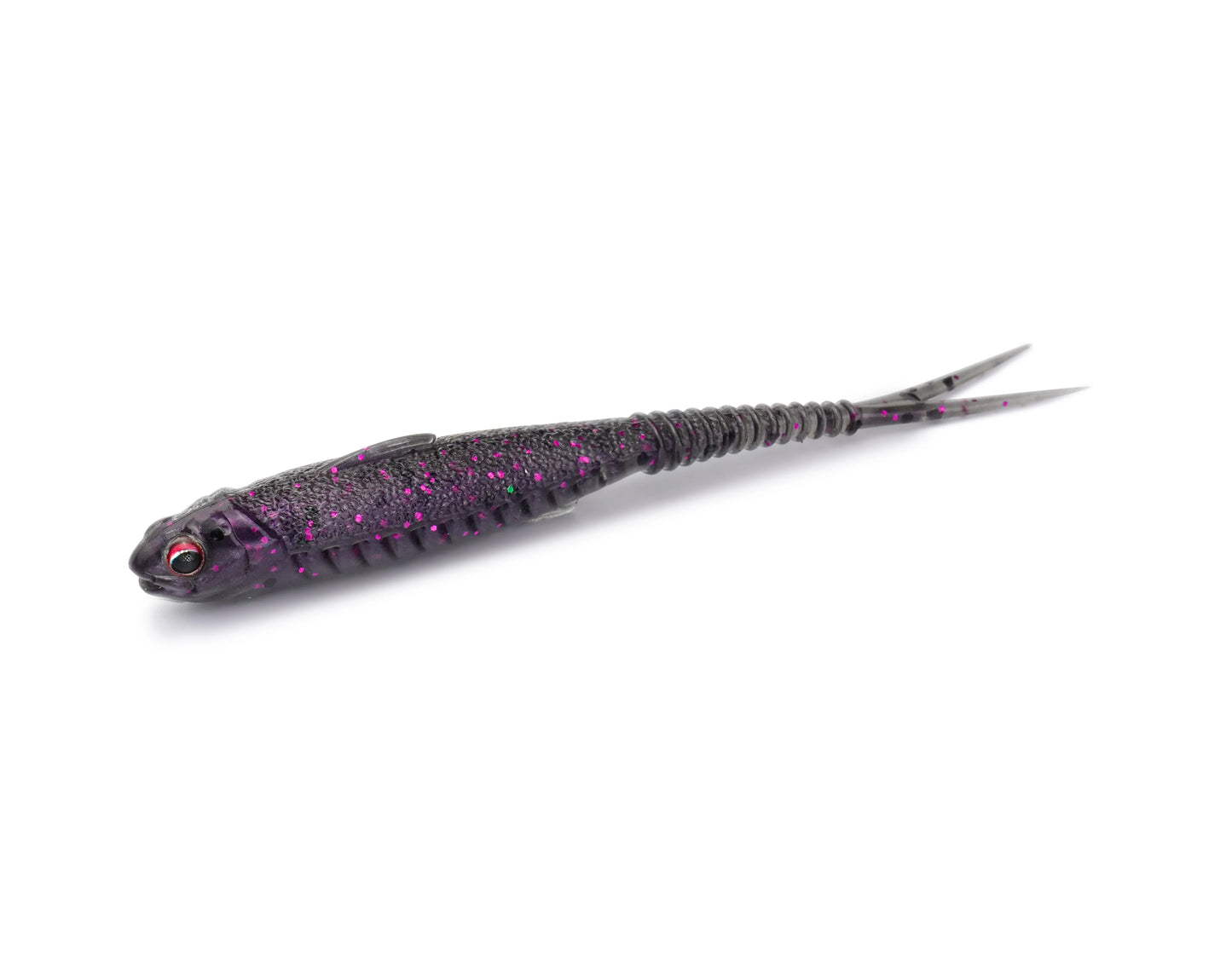 HookUpCo. Realistic Floating Fishing Lures - HookUpCo.