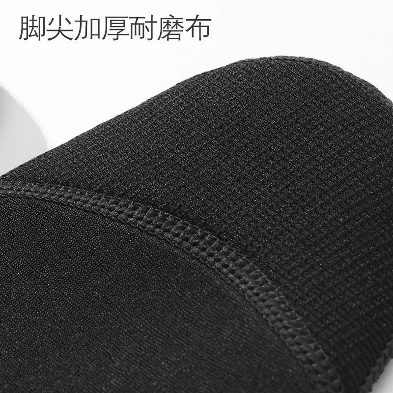 HookUpCo. Anti-Slip Diving Socks