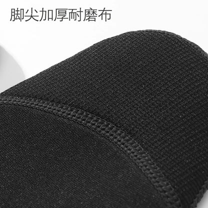 HookUpCo. Anti-Slip Diving Socks