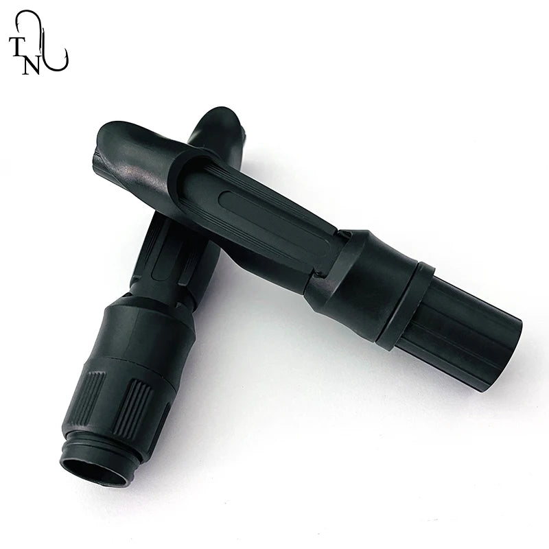 HookUpCo. TN50 VSS Spinning Rod Repair Components - HookUpCo.