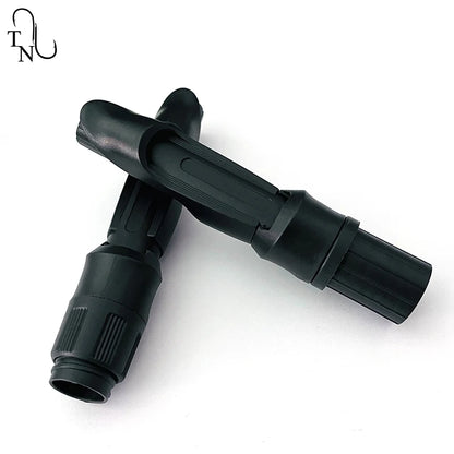 HookUpCo. TN50 VSS Spinning Rod Repair Components - HookUpCo.