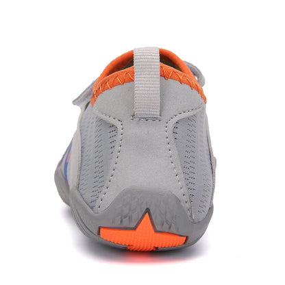 Quick-Dry Outdoor Water Shoes for Beach and Yoga Activities