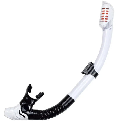 HookUpCo. Easy Breath Snorkel Tube