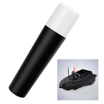 Waterproof LED Navigation Lights for Fishing