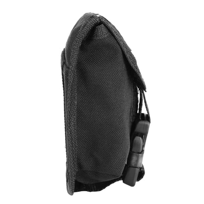 HookUpCo. 2KG Quick Release Weight