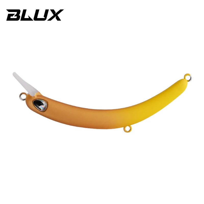 HookUpCo. Crankbait Fishing Lure - HookUpCo.