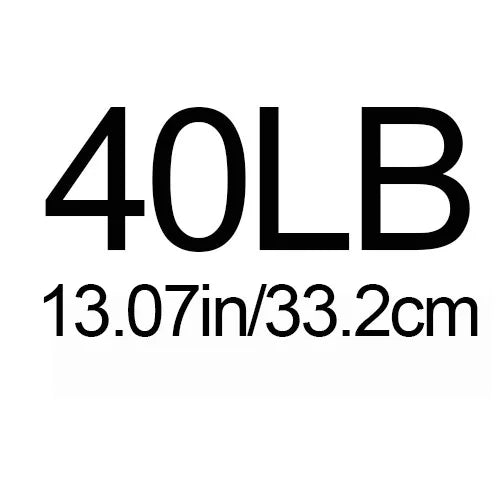 24Pcs Saltwater Fishing Leader Line 20lb-50lb with Swivels