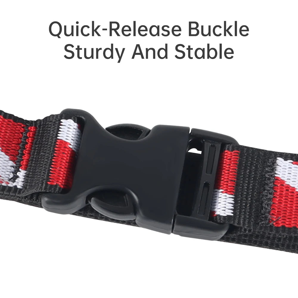 HookUpCo. Heavy Duty Dive Lanyard