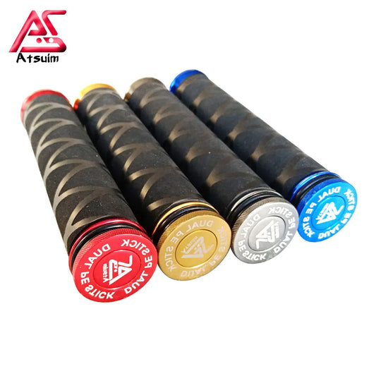 HookUpCo. Fishing Line Puller Tool for Easy Knot Tying