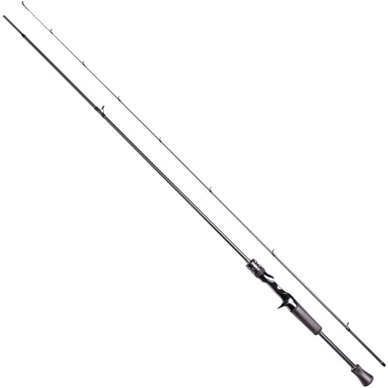 HookUpCo. Magic-L Trout Spinning Fishing Rod 2.1M - HookUpCo.
