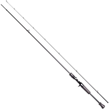 HookUpCo. Magic-L Trout Spinning Fishing Rod 2.1M - HookUpCo.
