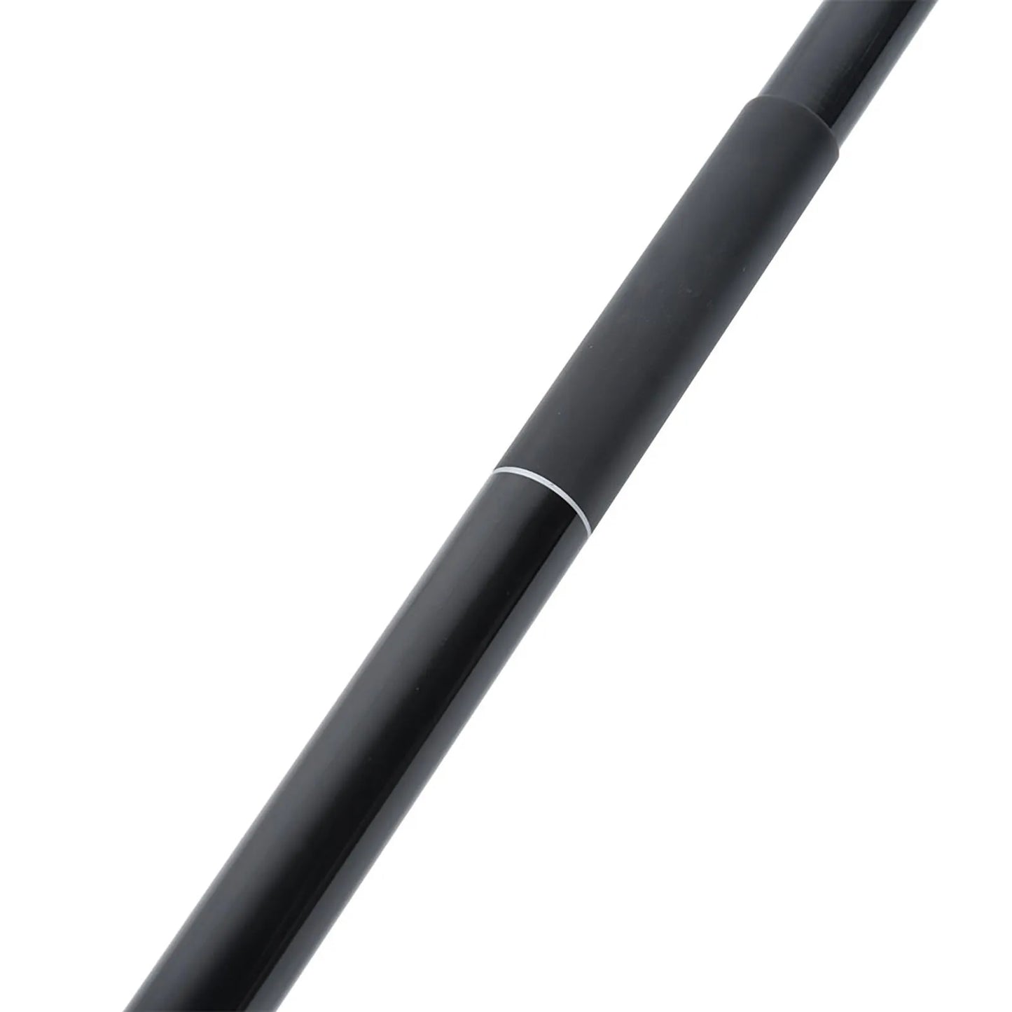 HookUpCo. Lightweight Retractable Fishing Net 450cm - HookUpCo.