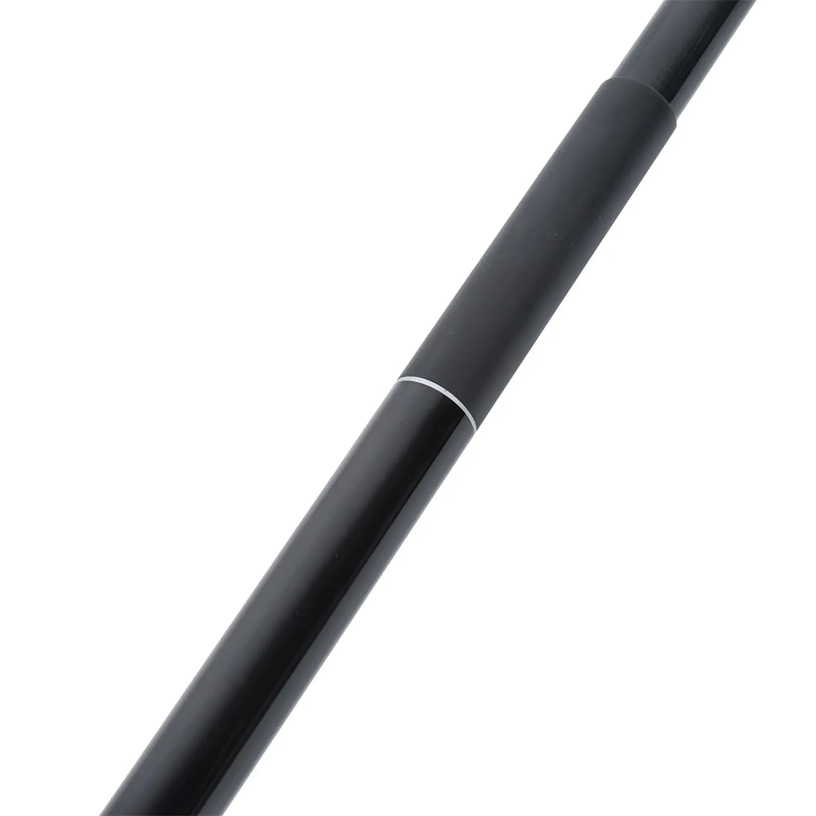 HookUpCo. Lightweight Retractable Fishing Net 450cm - HookUpCo.