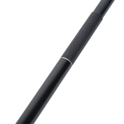 HookUpCo. Lightweight Retractable Fishing Net 450cm - HookUpCo.