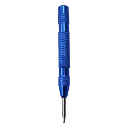 HookUpCo Automatic Center Punch