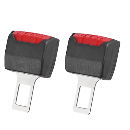 HookUpCo. Car Seat Belt Extender for Safety - HookUpCo.