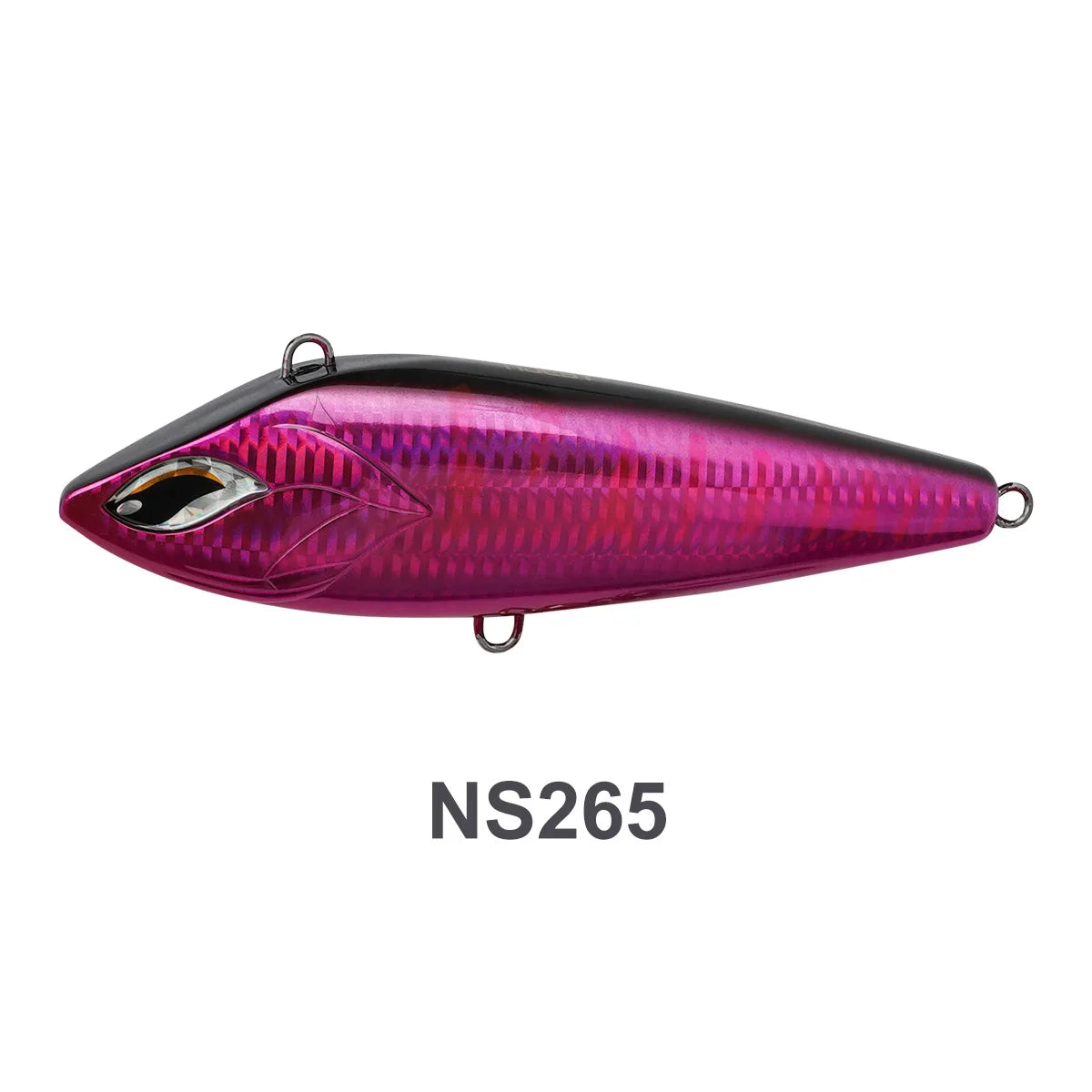 HookUpCo. High-Speed Trolling Lure for Big Game - HookUpCo.