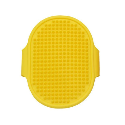 HookUpCo. Stainless Steel Pet Grooming Comb