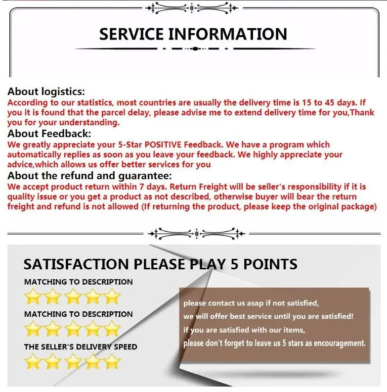 HookUpCo. Waterproof Mid Calf Rain Boots for Women