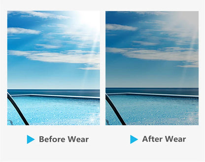 Swimming Goggles Adults Swim Glasses with Earplug Men Women Anti-fog Waterproof Swim Eyewear Pool Diving Training Race Glasses