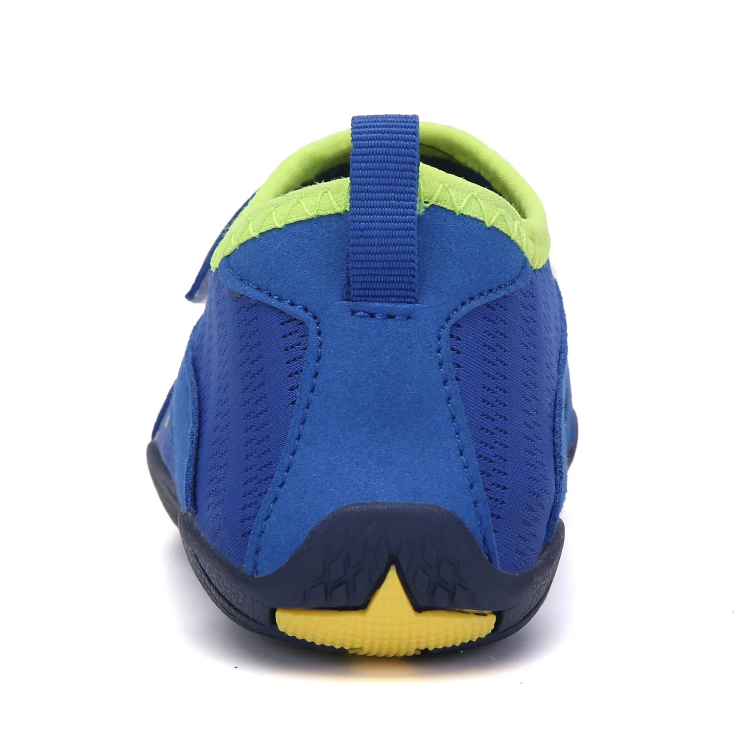 Quick-Dry Outdoor Water Shoes for Beach and Yoga Activities