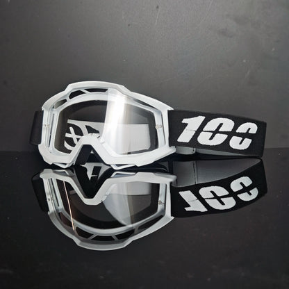 Windproof Ski Goggles for Winter Sports and Outdoor Adventures