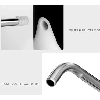 Automatic USB Water Dispenser Pump