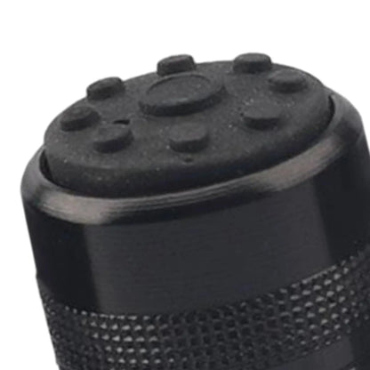 HookUpCo. Lightweight Fishing Rod End Cap Repair - HookUpCo.