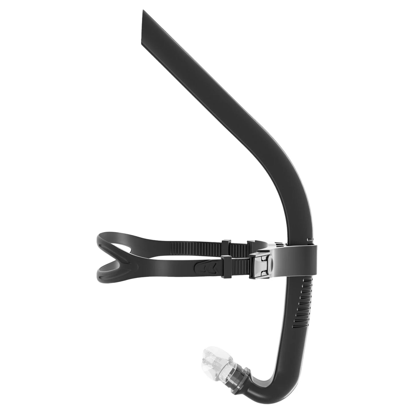 HookUpCo. Silicone Snorkel Mouthpiece