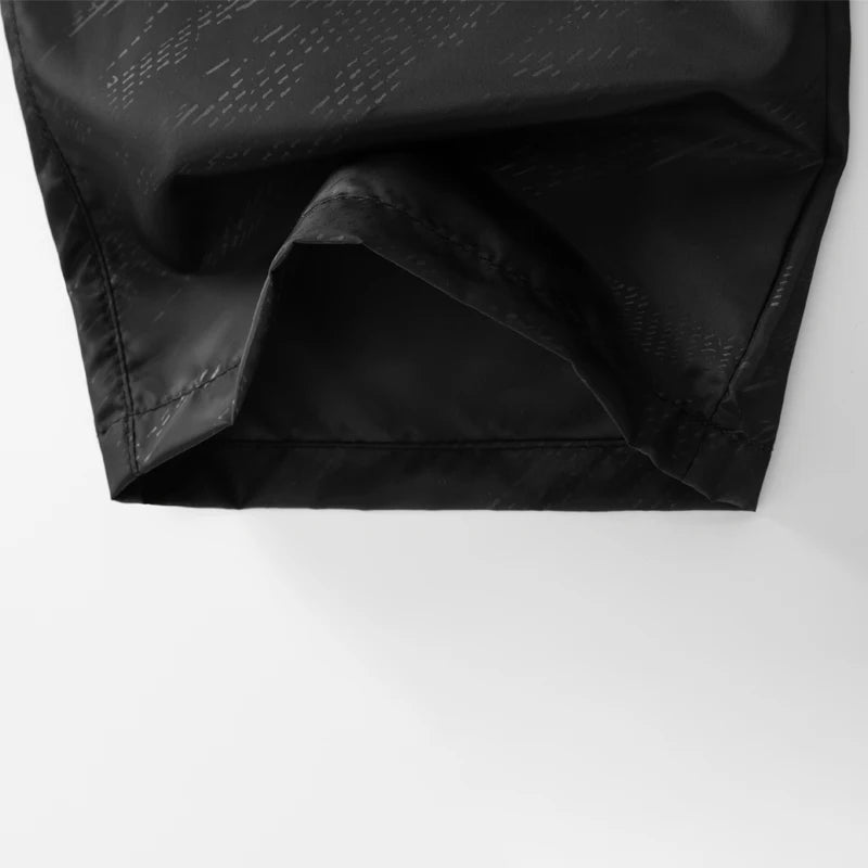 Waterproof Quick-Dry Hiking Pants for All Adventures - Men/Women