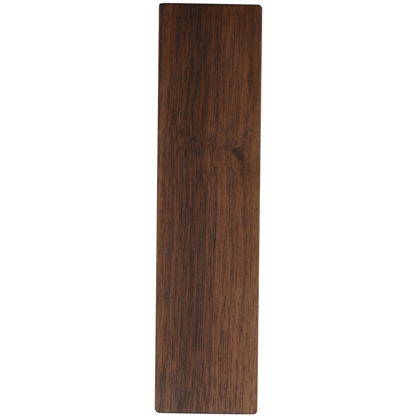 Wooden Chalkboard Beer Tap Handle for Kegs