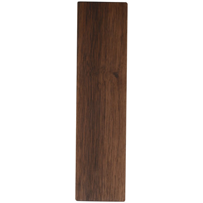 Wooden Chalkboard Beer Tap Handle for Kegs