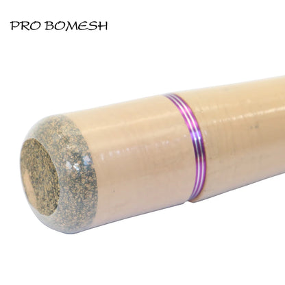 HookUpCo. Cork Rubber Butt Grip for Rod Repair - HookUpCo.