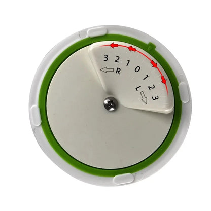 HookUpCo. Adjustable Dipsy Diver