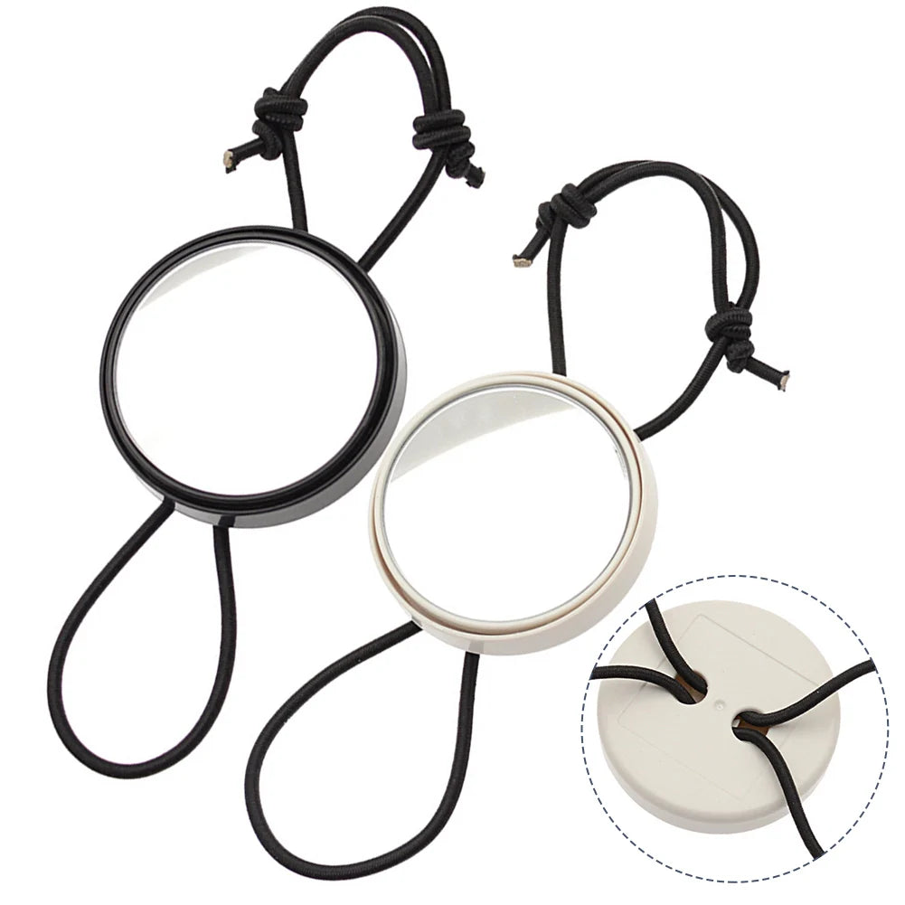 HookUpCo. Underwater Wrist Mirror